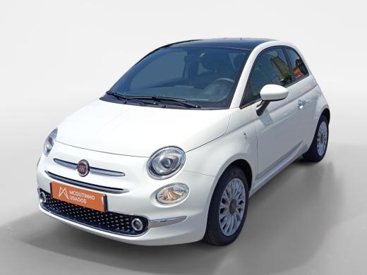 fiat-500-2024-gasolina-999cc