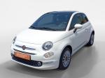 fiat-500-2024-gasolina-999cc