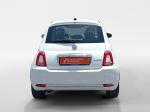 fiat-500-2024-gasolina-999cc