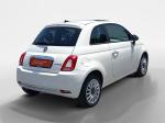 fiat-500-2024-gasolina-999cc
