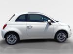 fiat-500-2024-gasolina-999cc