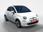 fiat-500-2024-gasolina-999cc