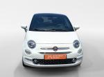 fiat-500-2024-gasolina-999cc