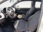 fiat-500-2024-gasolina-999cc