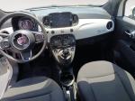 fiat-500-2024-gasolina-999cc