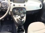 fiat-500-2024-gasolina-999cc