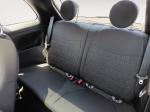 fiat-500-2024-gasolina-999cc