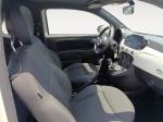 fiat-500-2024-gasolina-999cc