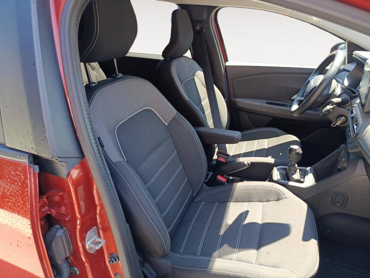 dacia-jogger-2024-gpl-999cc