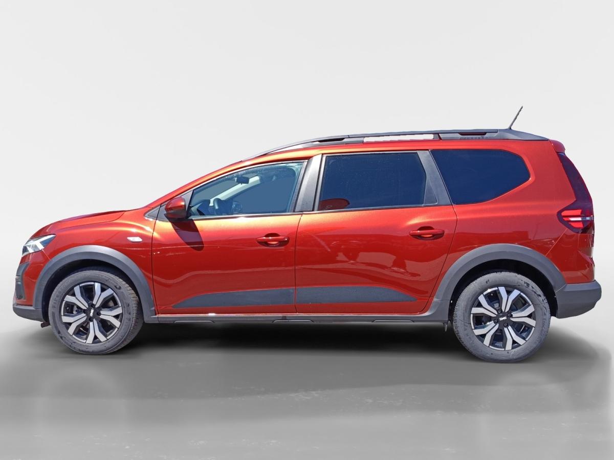 dacia-jogger-2024-gpl-999cc