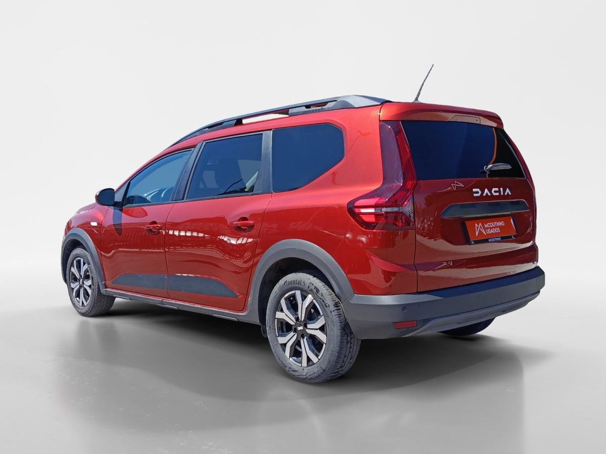 dacia-jogger-2024-gpl-999cc