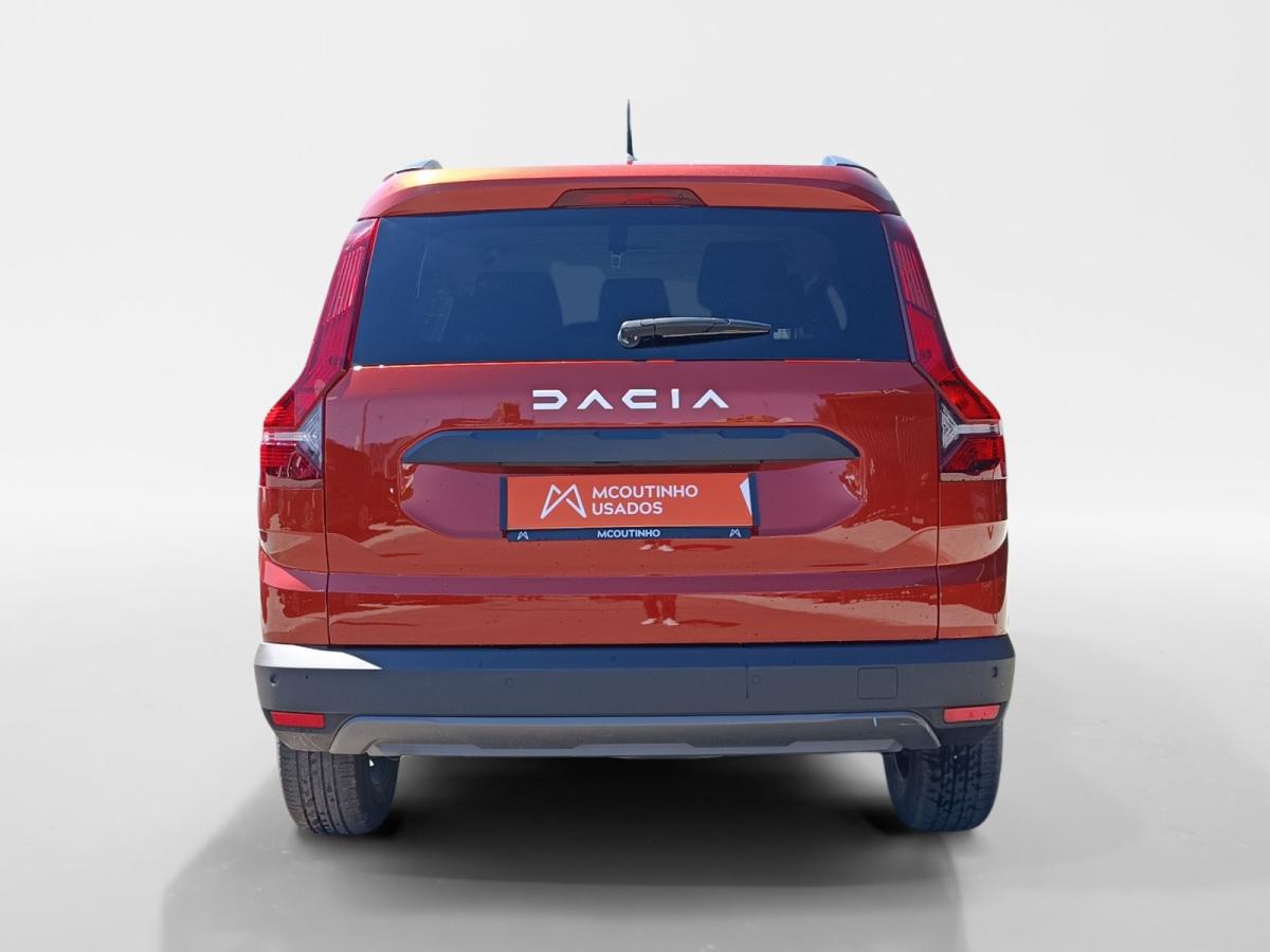 dacia-jogger-2024-gpl-999cc
