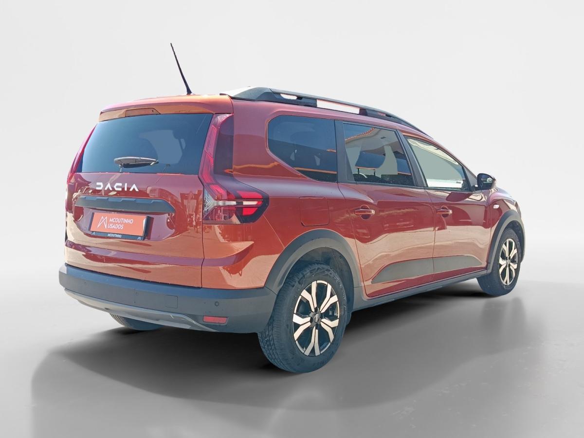 dacia-jogger-2024-gpl-999cc