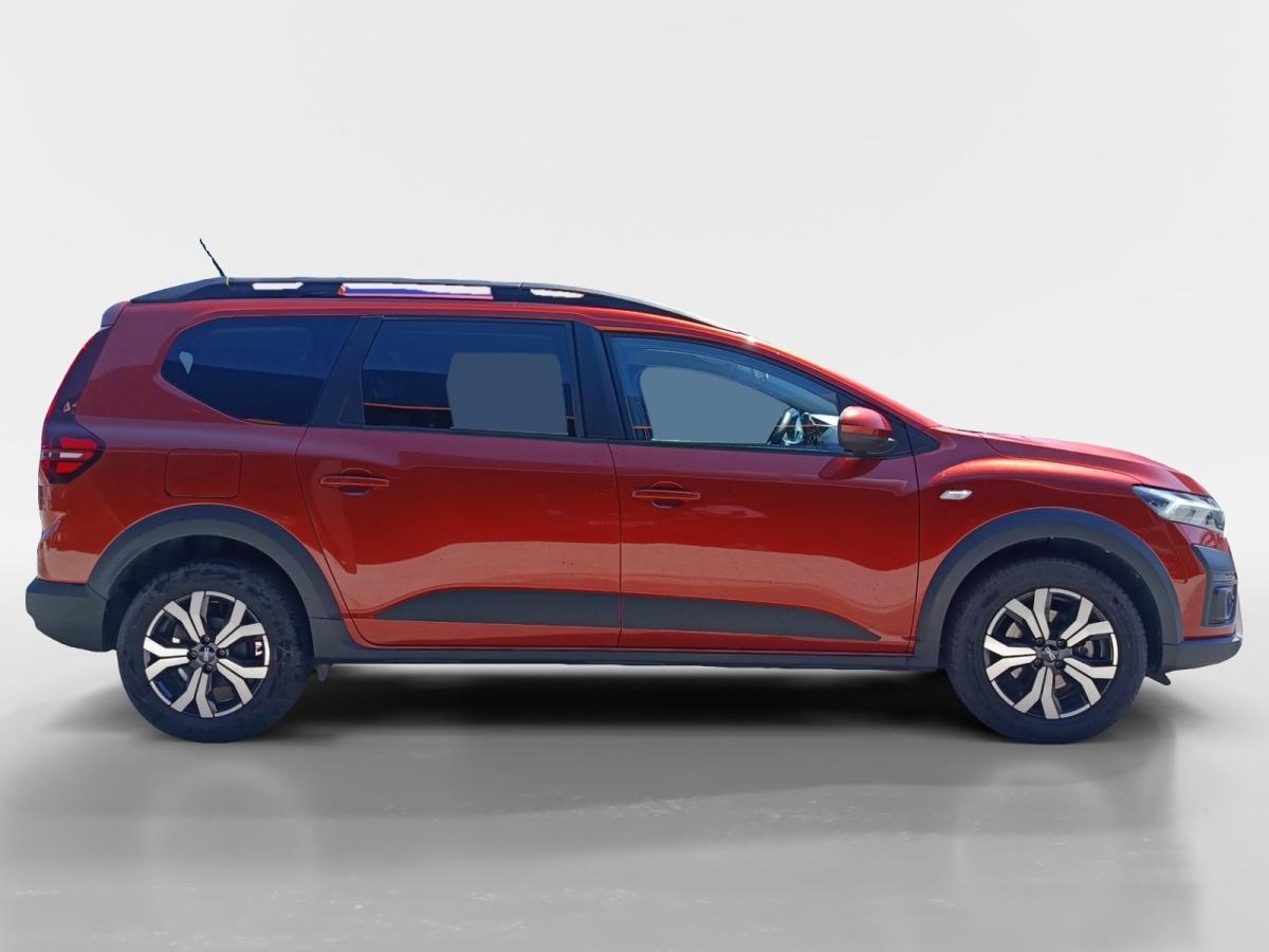 dacia-jogger-2024-gpl-999cc