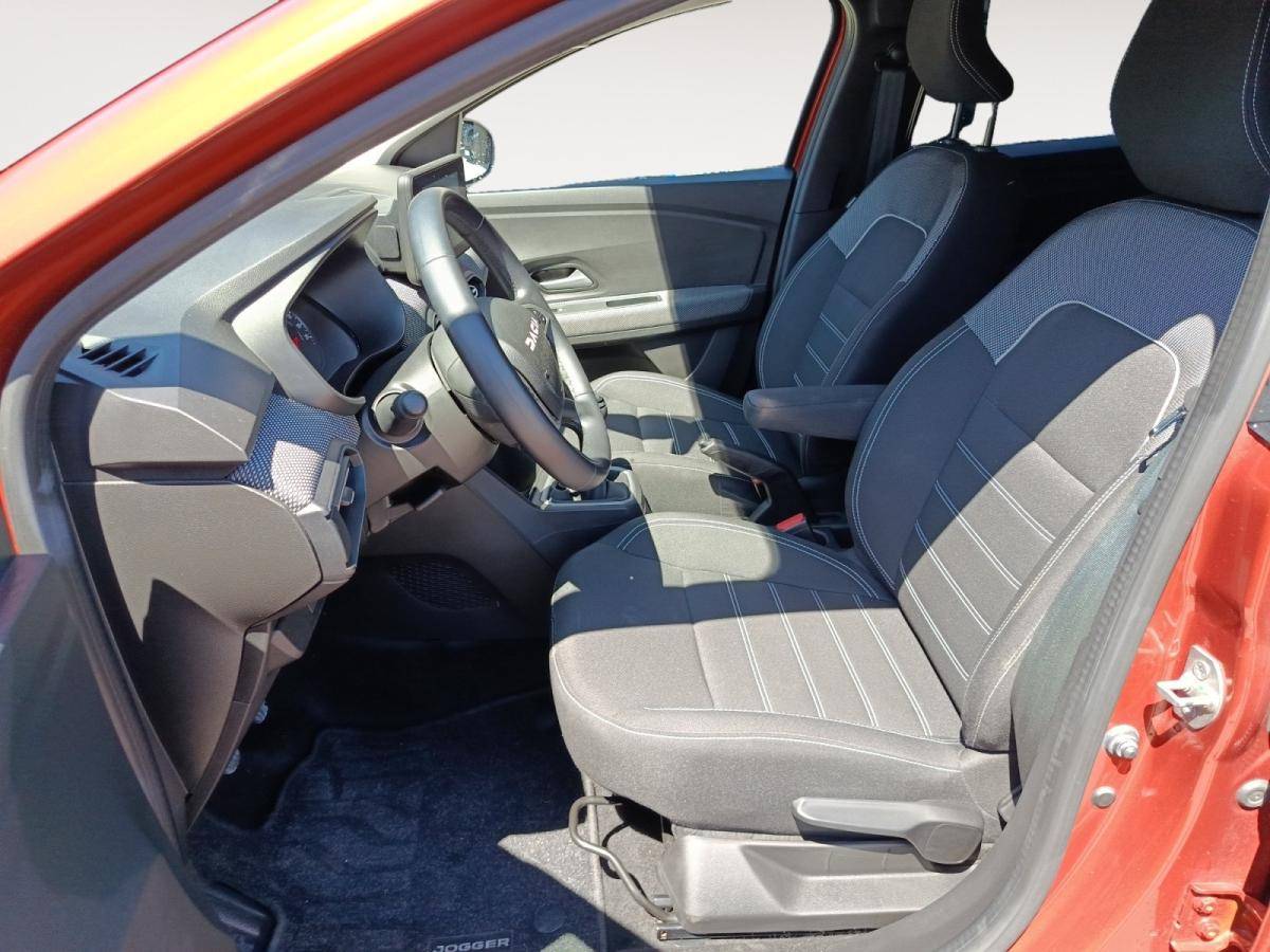 dacia-jogger-2024-gpl-999cc