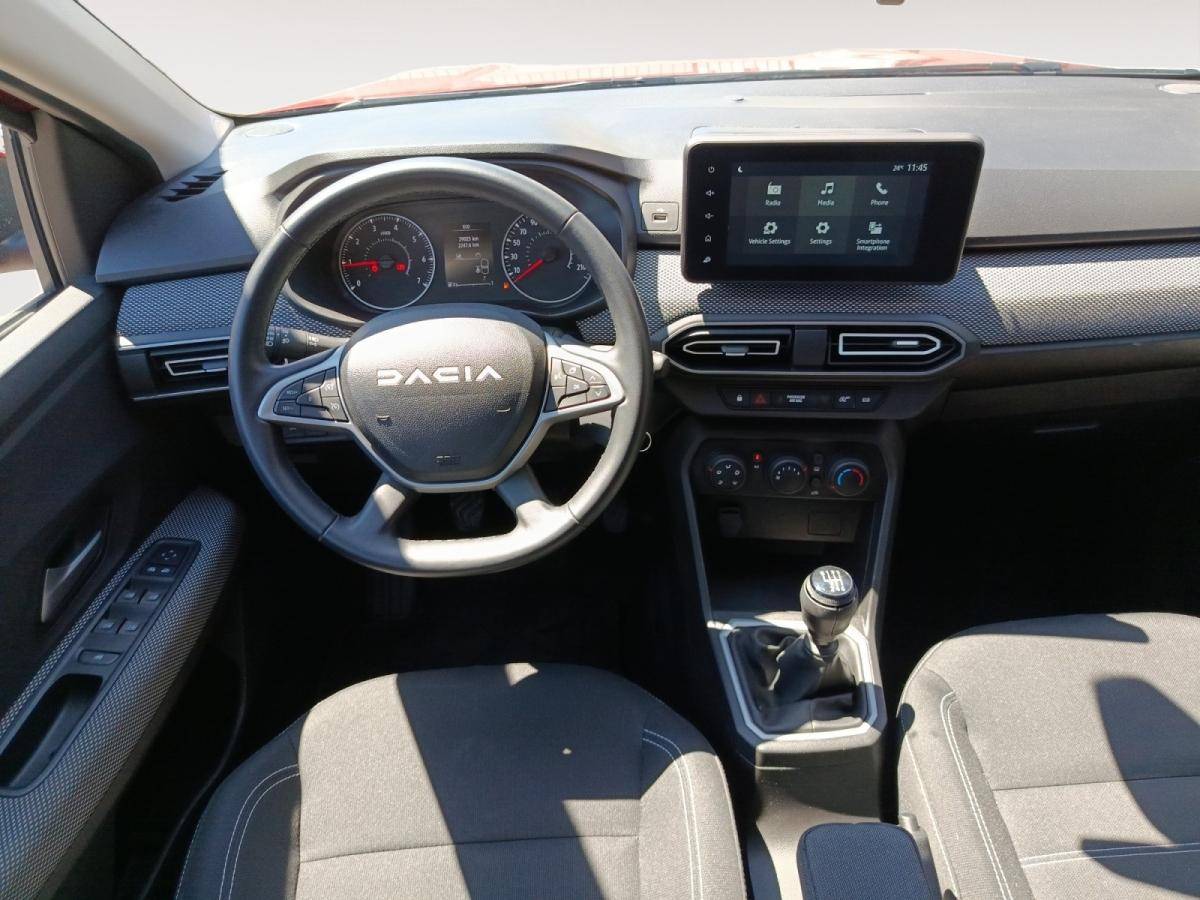 dacia-jogger-2024-gpl-999cc