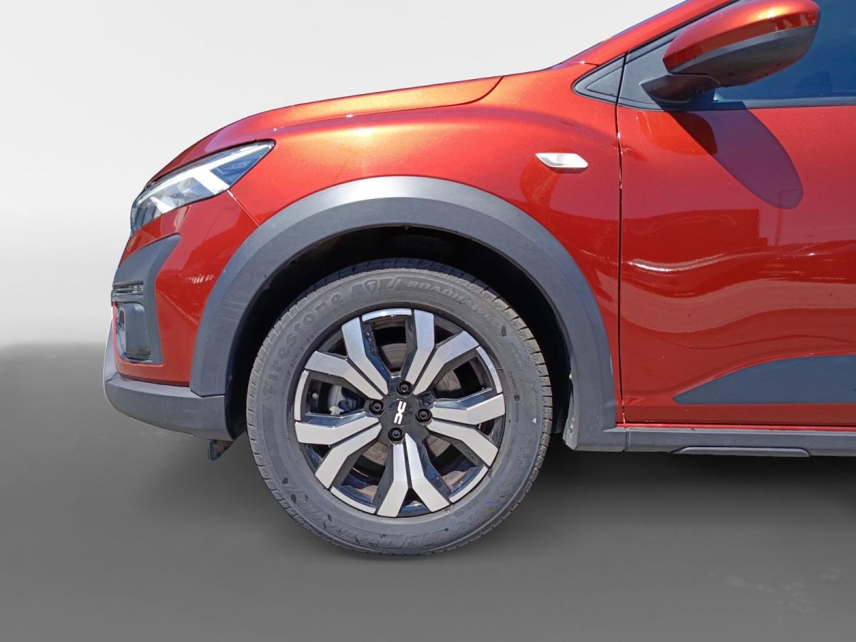 dacia-jogger-2024-gpl-999cc