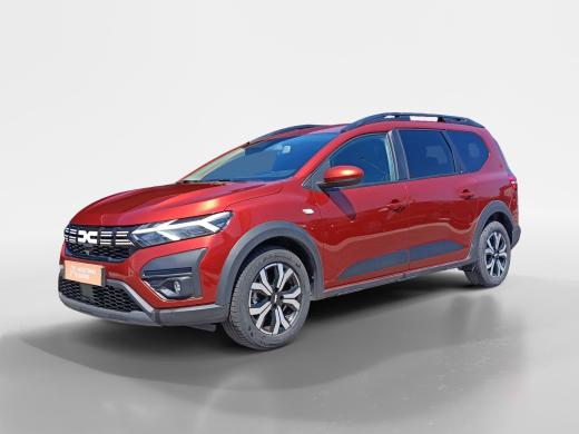dacia-jogger-2024-gpl-999cc