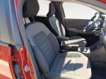 dacia-jogger-2024-gpl-999cc