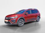 dacia-jogger-2024-gpl-999cc