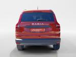 dacia-jogger-2024-gpl-999cc