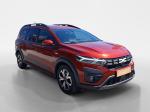 dacia-jogger-2024-gpl-999cc