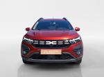 dacia-jogger-2024-gpl-999cc