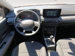 dacia-jogger-2024-gpl-999cc