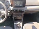 dacia-jogger-2024-gpl-999cc