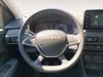 dacia-jogger-2024-gpl-999cc