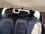 dacia-jogger-2024-gpl-999cc