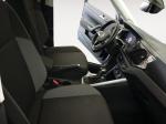 volkswagen-taigo-2025-gasolina-999cc