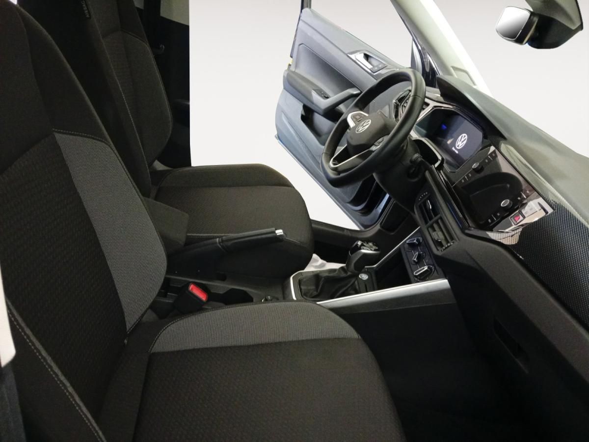 volkswagen-taigo-2025-gasolina-999cc