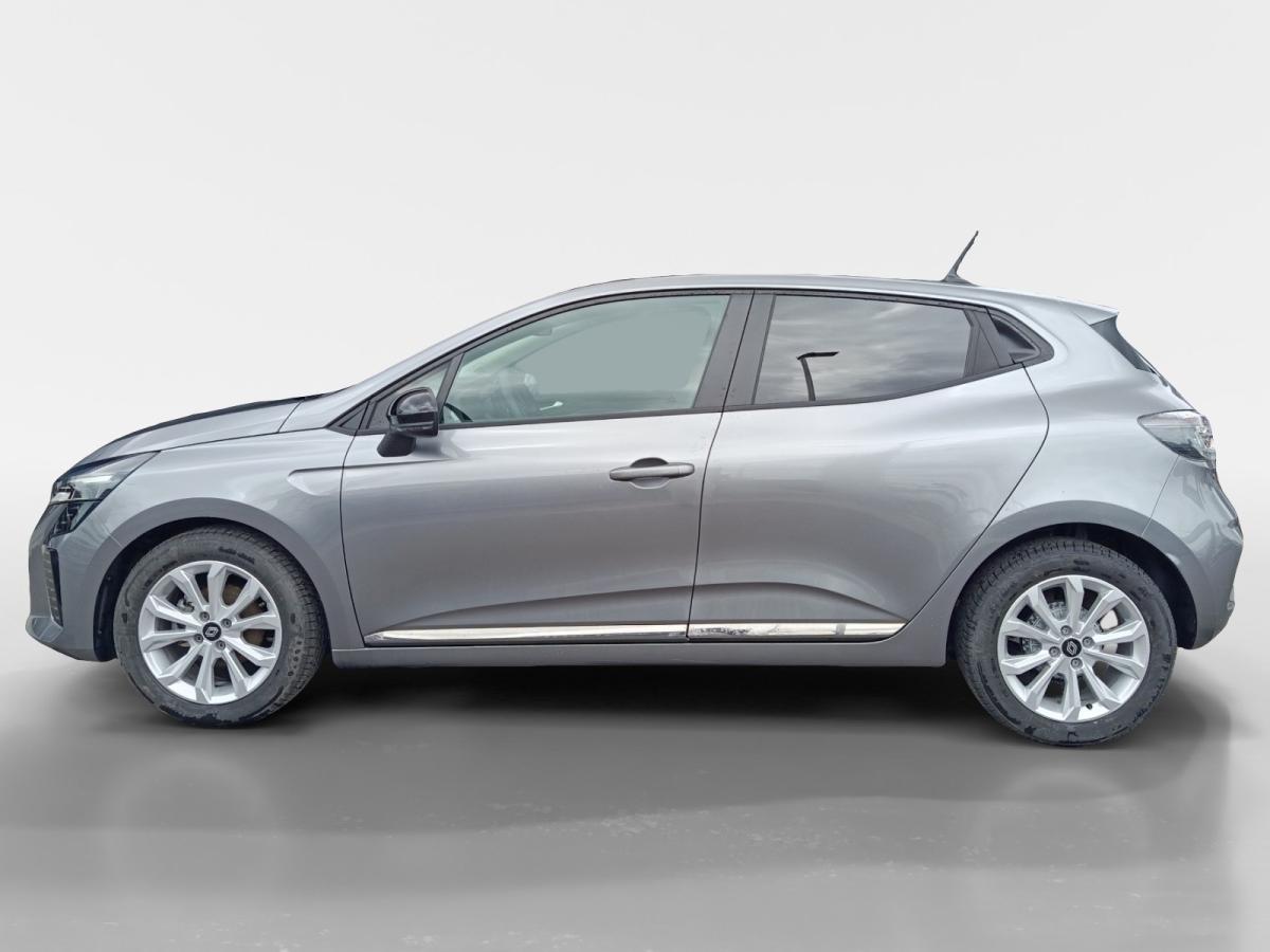 renault-clio-2025-gasolina-999cc