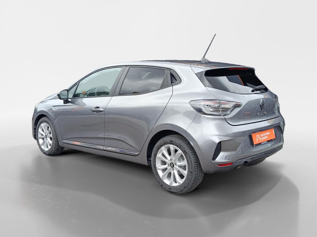 renault-clio-2025-gasolina-999cc