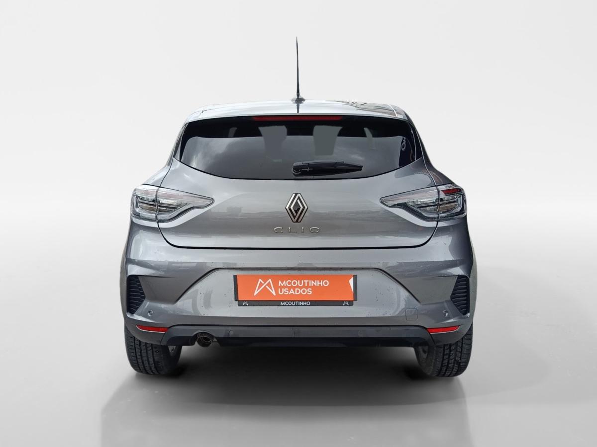 renault-clio-2025-gasolina-999cc
