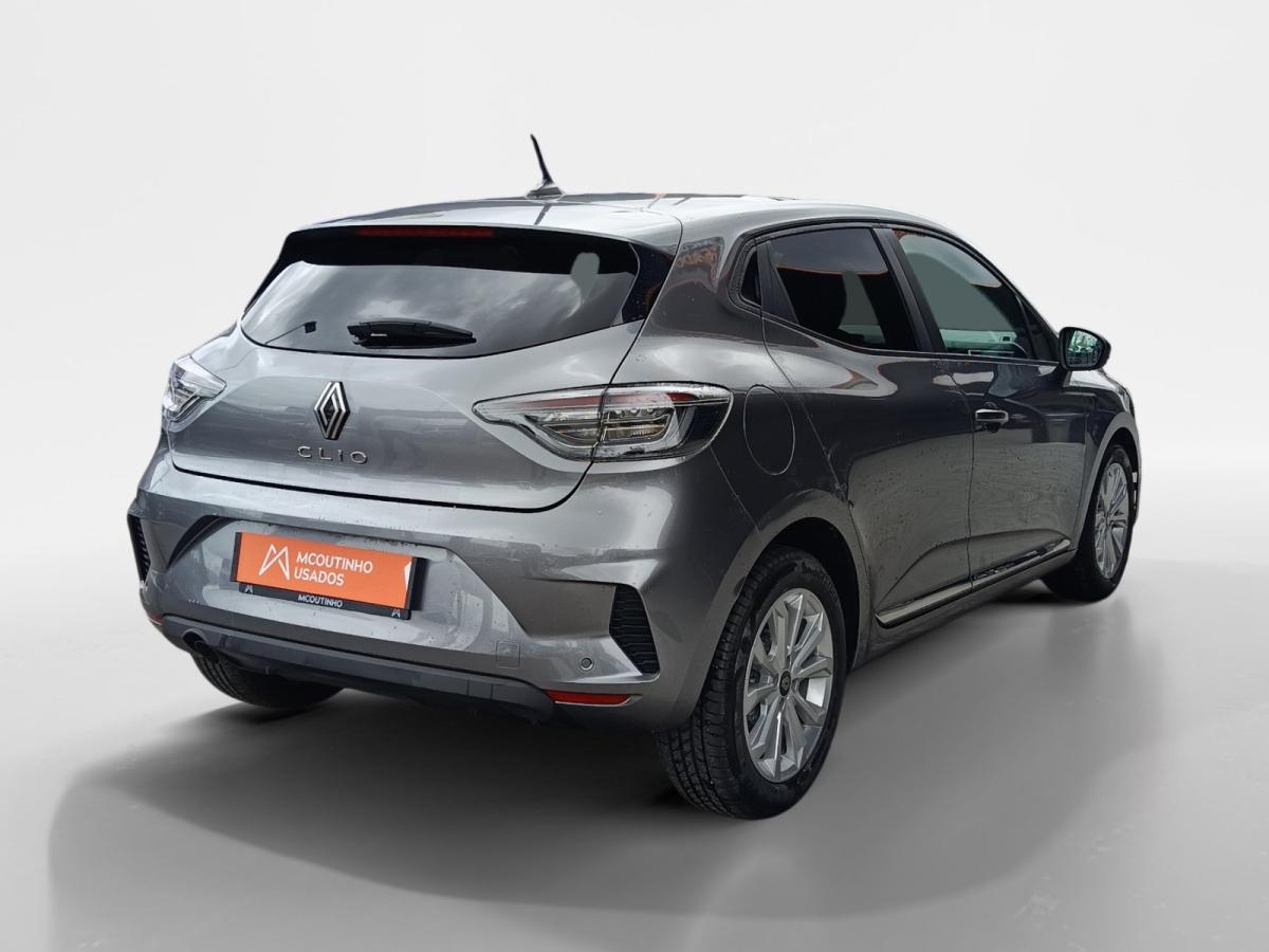 renault-clio-2025-gasolina-999cc