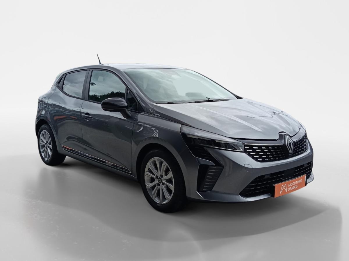 renault-clio-2025-gasolina-999cc