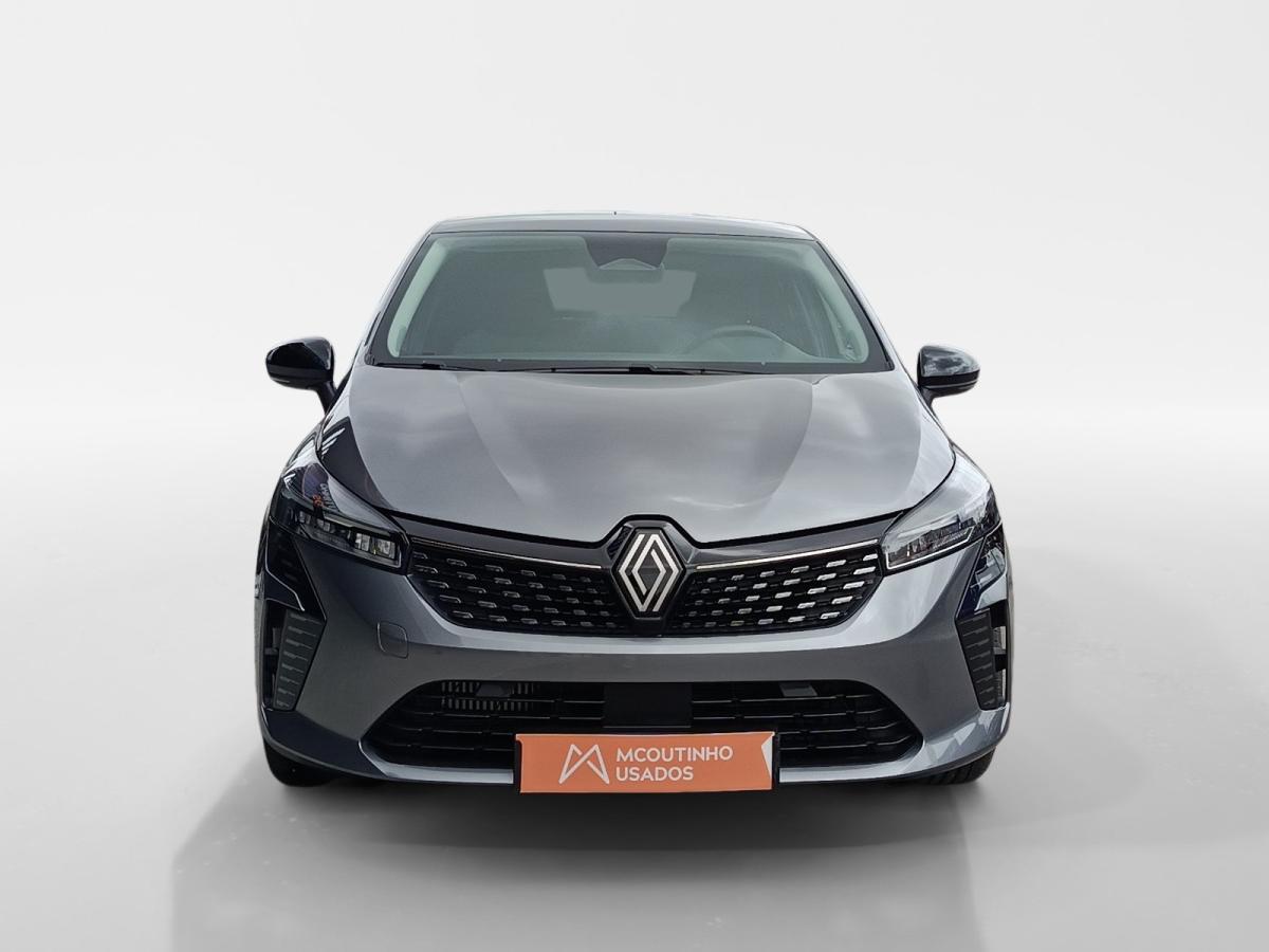 renault-clio-2025-gasolina-999cc