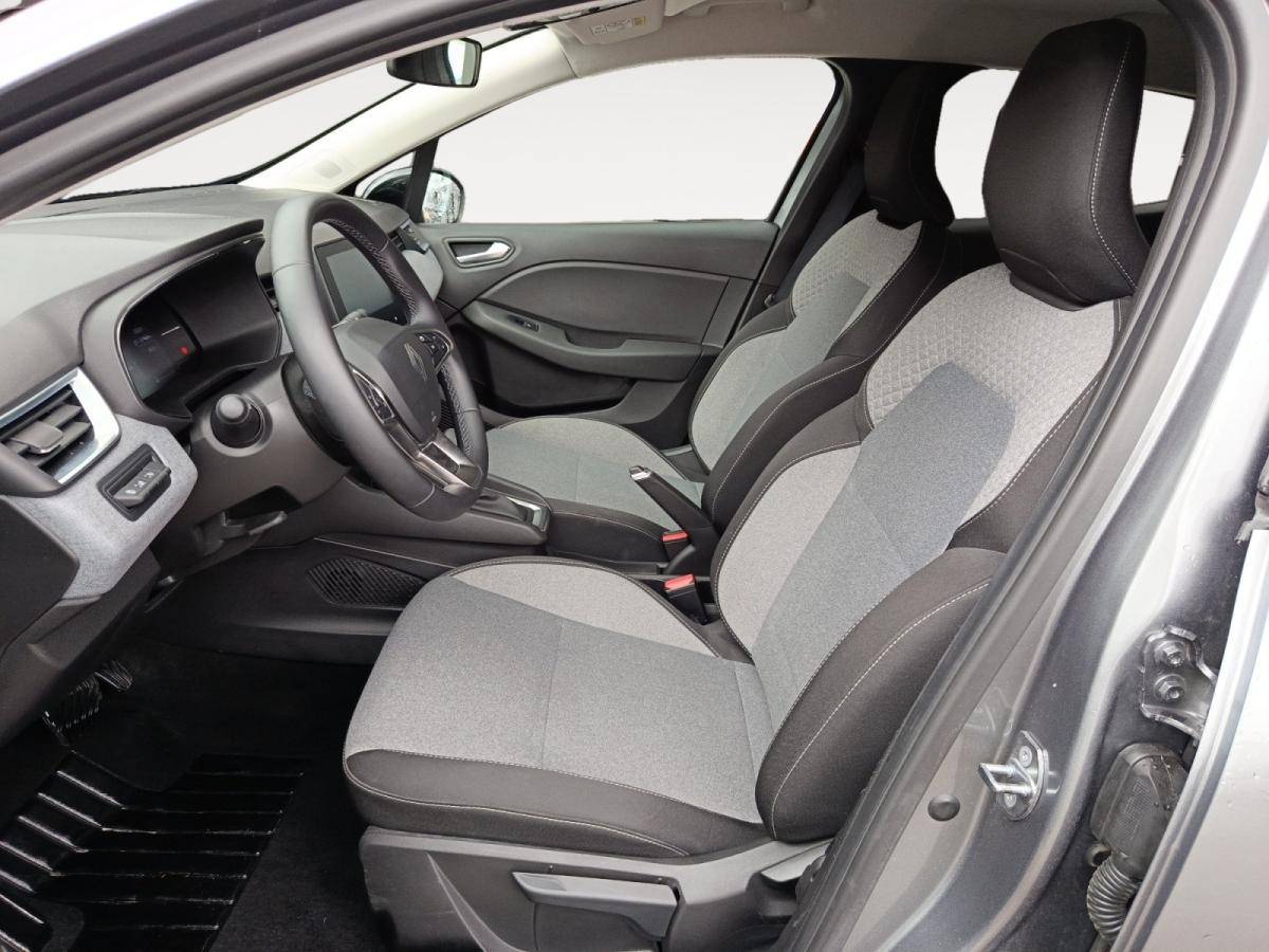 renault-clio-2025-gasolina-999cc