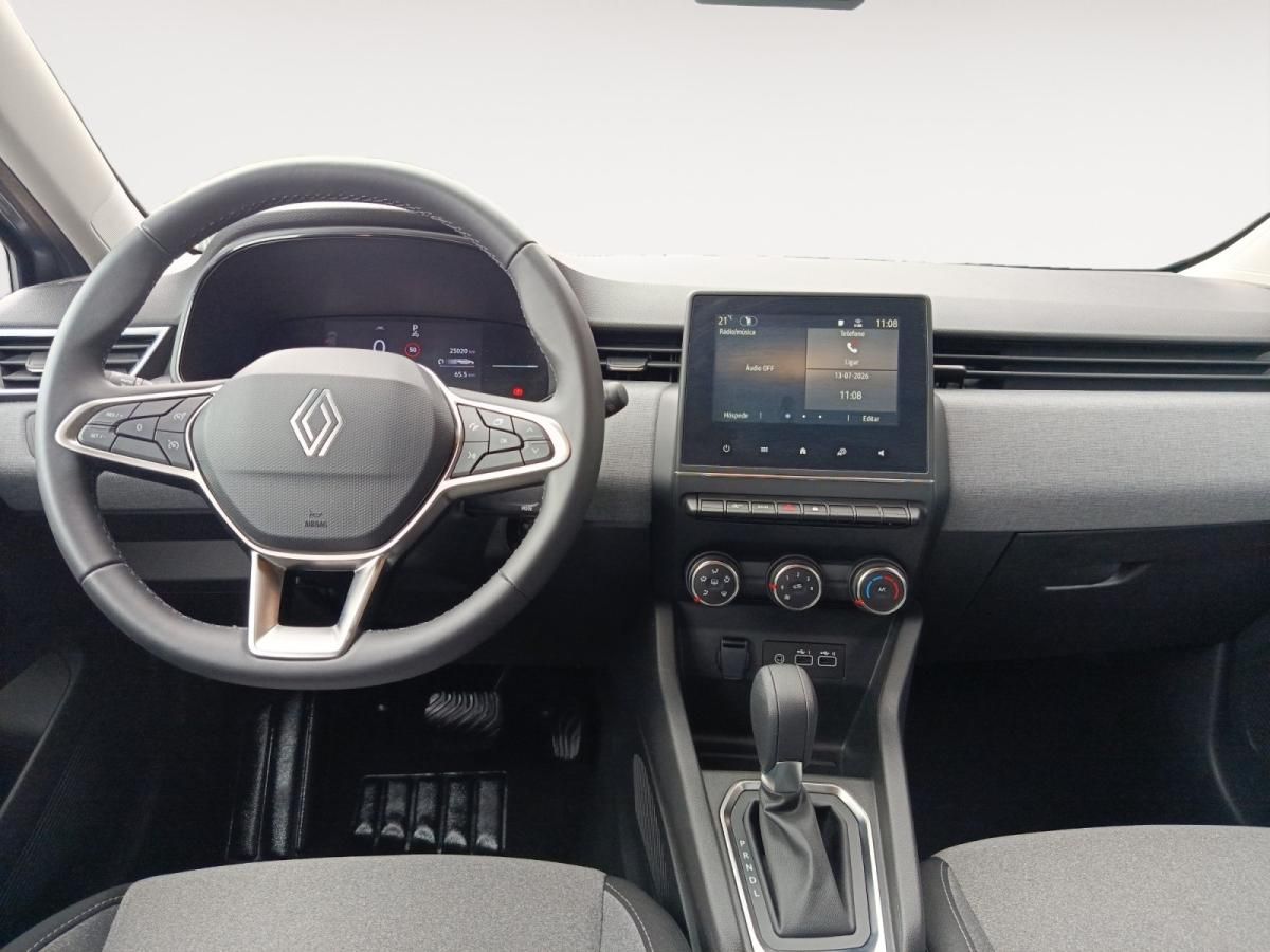 renault-clio-2025-gasolina-999cc