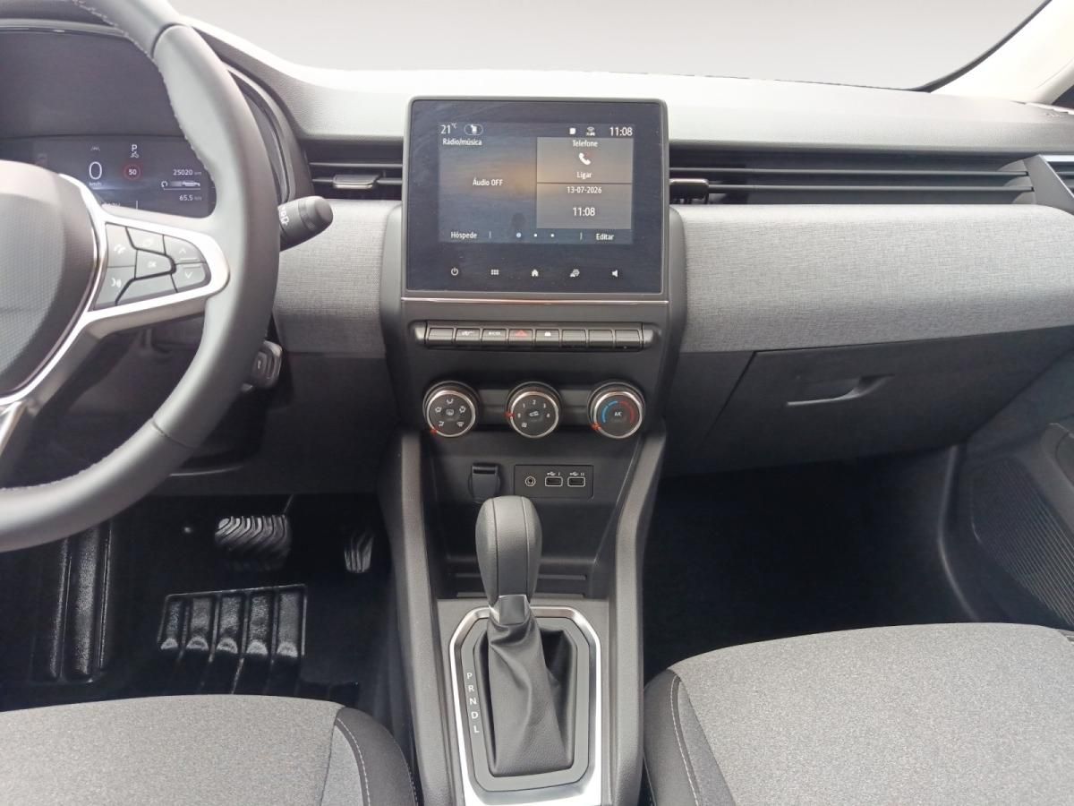 renault-clio-2025-gasolina-999cc