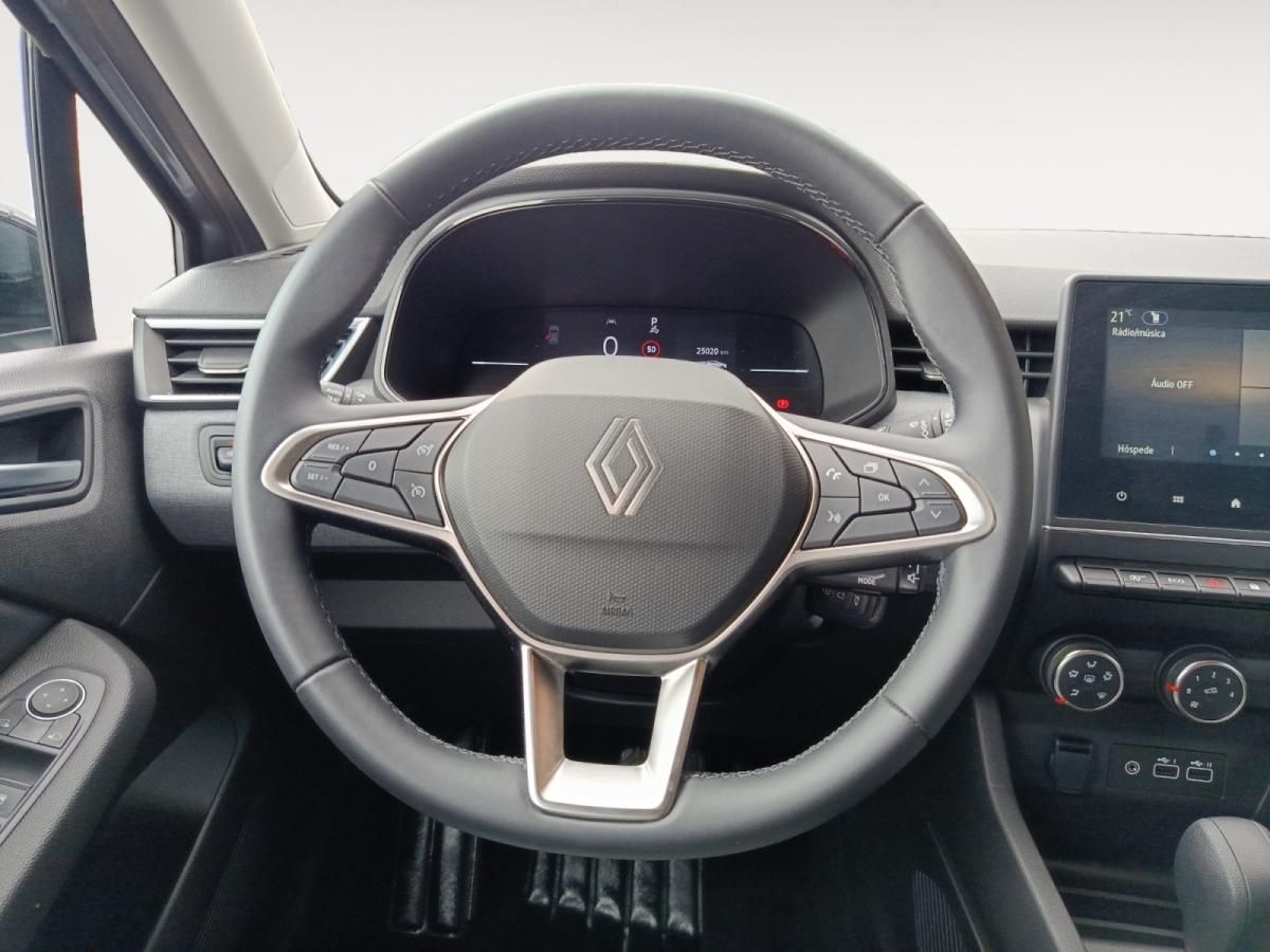 renault-clio-2025-gasolina-999cc