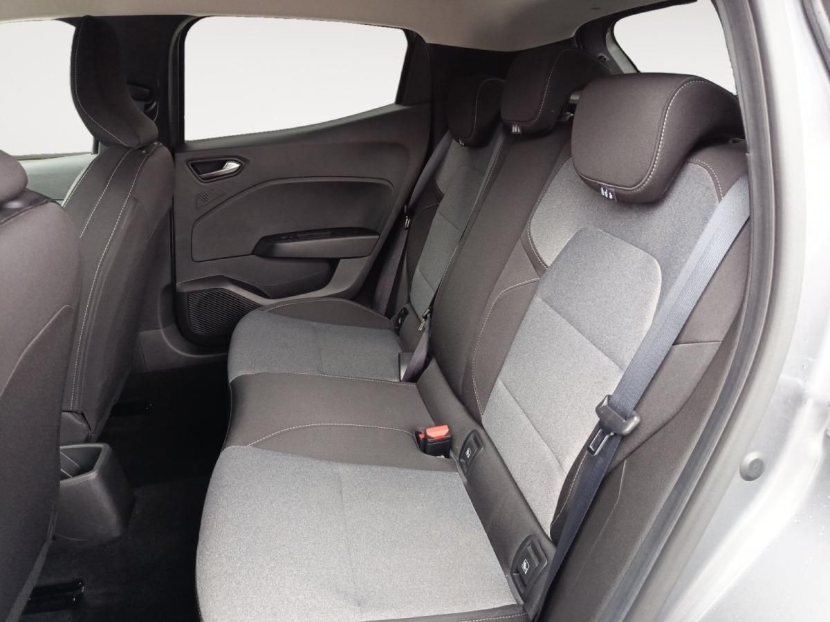 renault-clio-2025-gasolina-999cc