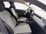 renault-clio-2025-gasolina-999cc