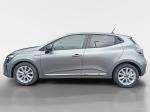 renault-clio-2025-gasolina-999cc