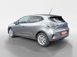 renault-clio-2025-gasolina-999cc