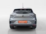 renault-clio-2025-gasolina-999cc