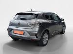 renault-clio-2025-gasolina-999cc