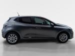 renault-clio-2025-gasolina-999cc